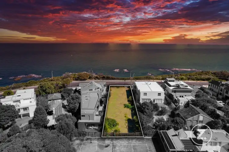 341 Beach Road, Black Rock VIC 3193