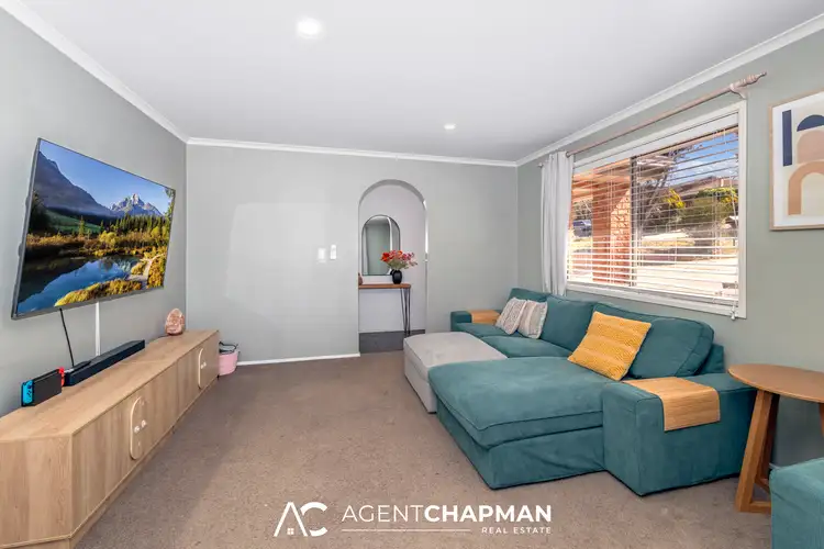 Second view of Homely house listing, 39 Green Street, West Bathurst NSW 2795