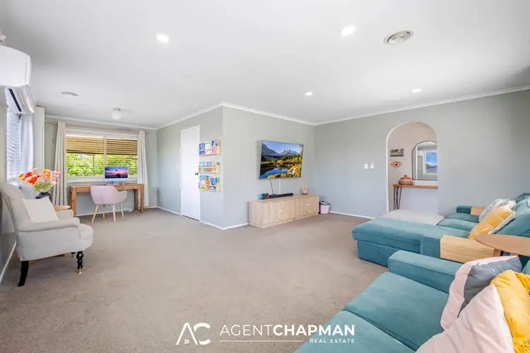 Third view of Homely house listing, 39 Green Street, West Bathurst NSW 2795