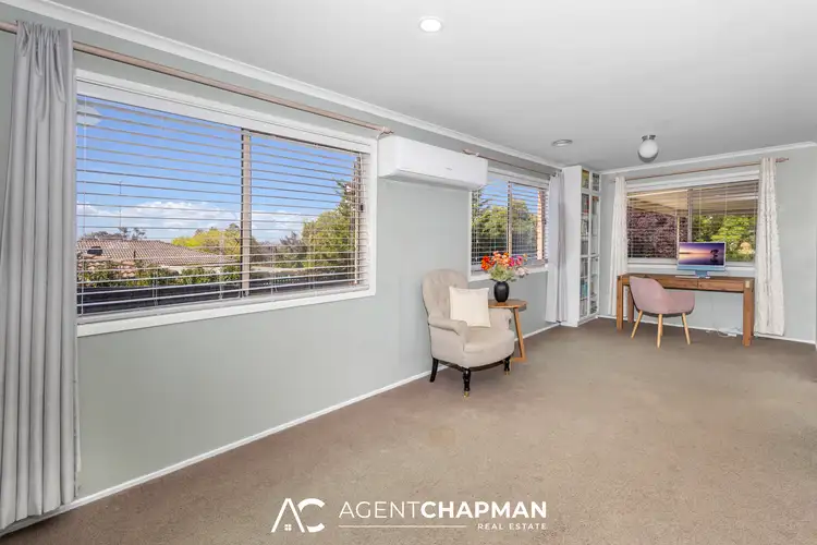 Fourth view of Homely house listing, 39 Green Street, West Bathurst NSW 2795