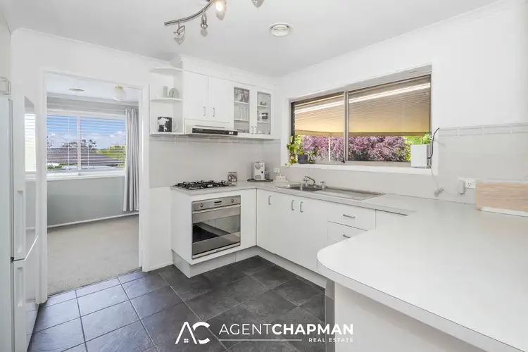 Sixth view of Homely house listing, 39 Green Street, West Bathurst NSW 2795