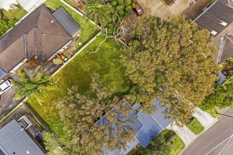 Fifth view of Homely land listing, 2B Ocean View Road, Gorokan NSW 2263