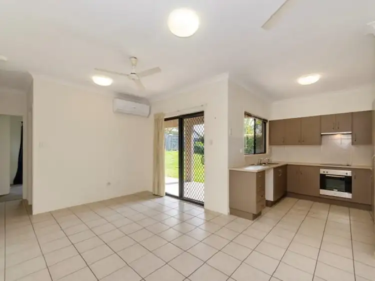 Third view of Homely house listing, 6 Bronte Court, Bushland Beach QLD 4818