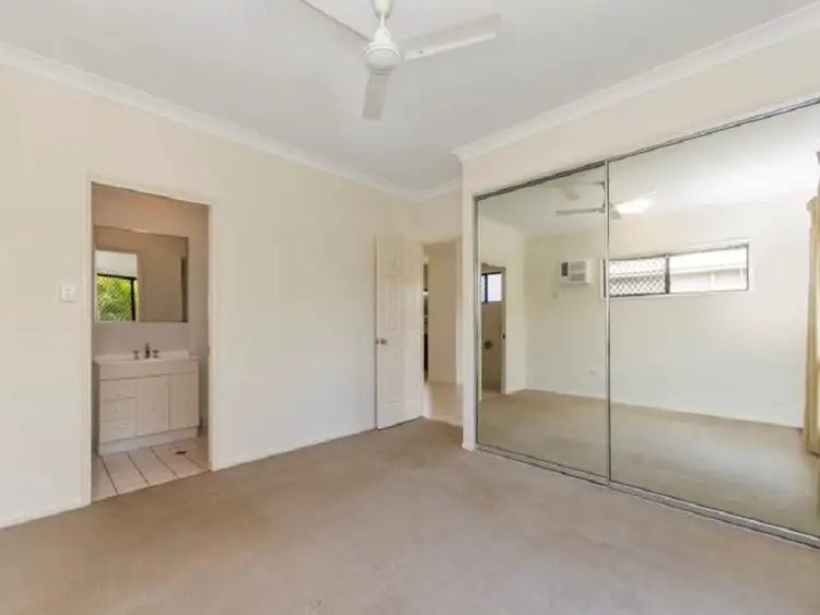 Fourth view of Homely house listing, 6 Bronte Court, Bushland Beach QLD 4818