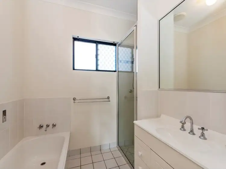 Fifth view of Homely house listing, 6 Bronte Court, Bushland Beach QLD 4818