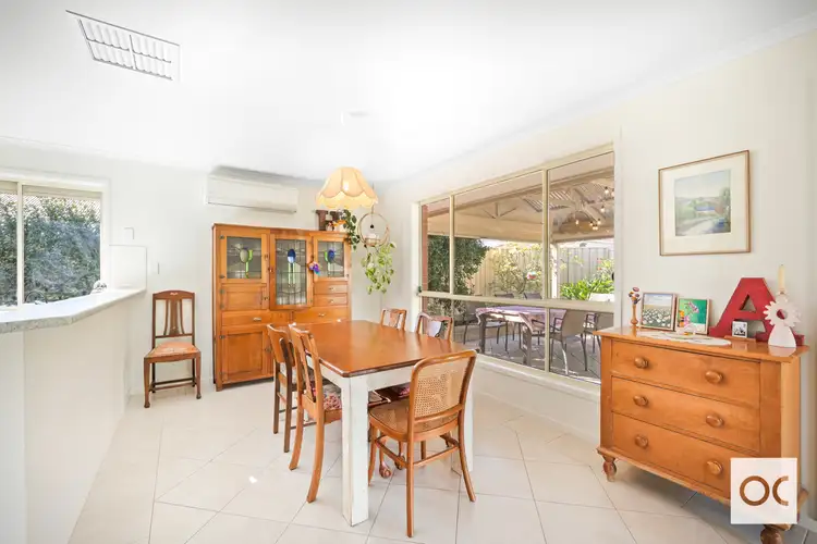 Fifth view of Homely house listing, 10 Angle Road, Seaford Meadows SA 5169