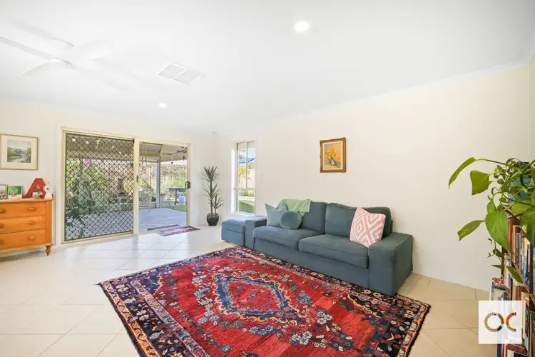 Sixth view of Homely house listing, 10 Angle Road, Seaford Meadows SA 5169