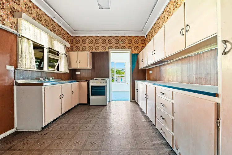 Second view of Homely house listing, 77 Bellevue Road, Figtree NSW 2525