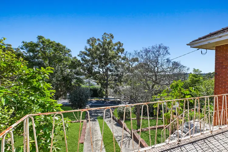 Third view of Homely house listing, 77 Bellevue Road, Figtree NSW 2525