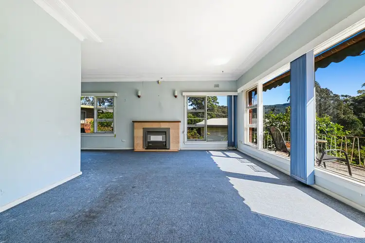 Fourth view of Homely house listing, 77 Bellevue Road, Figtree NSW 2525
