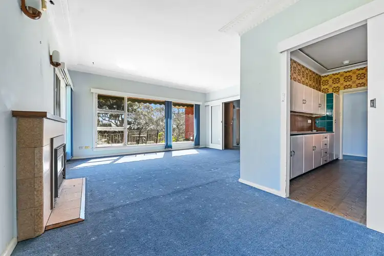 Fifth view of Homely house listing, 77 Bellevue Road, Figtree NSW 2525