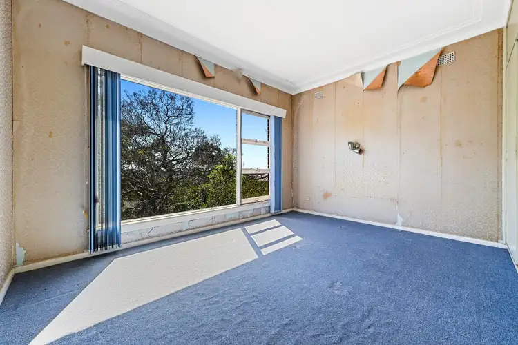 Sixth view of Homely house listing, 77 Bellevue Road, Figtree NSW 2525