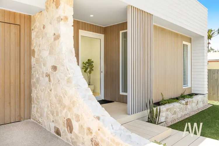 Sixth view of Homely house listing, 32 Jones Parade, Coolum Beach QLD 4573