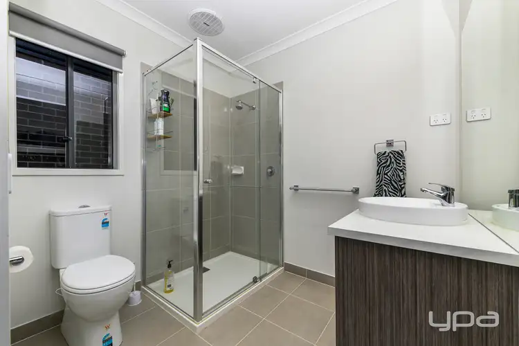 Third view of Homely house listing, 6 Loretta Way, Aintree VIC 3336