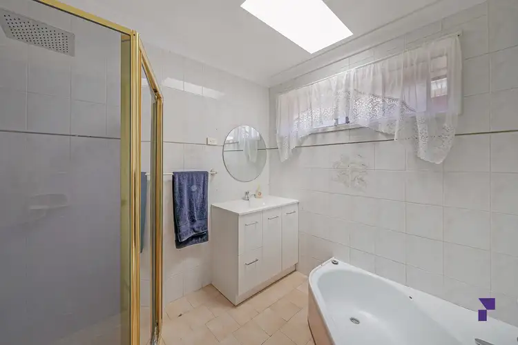 Sixth view of Homely house listing, 34 Baxter Road, Bass Hill NSW 2197