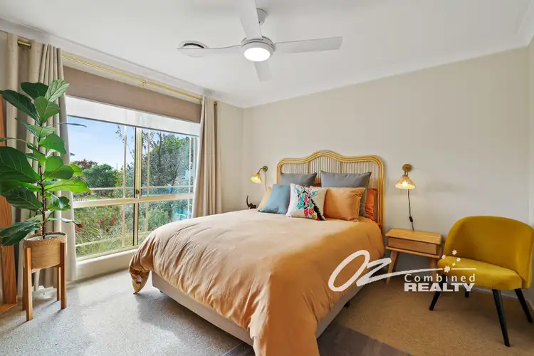 Sixth view of Homely house listing, 3 Prowse Close, Vincentia NSW 2540