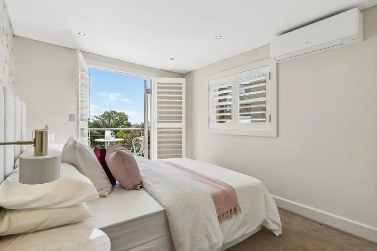 Sixth view of Homely house listing, 60 Gipps Street, Paddington NSW 2021