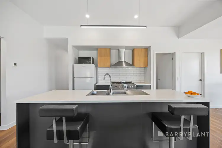 Fifth view of Homely house listing, 82 Valiant Road, Smythes Creek VIC 3351