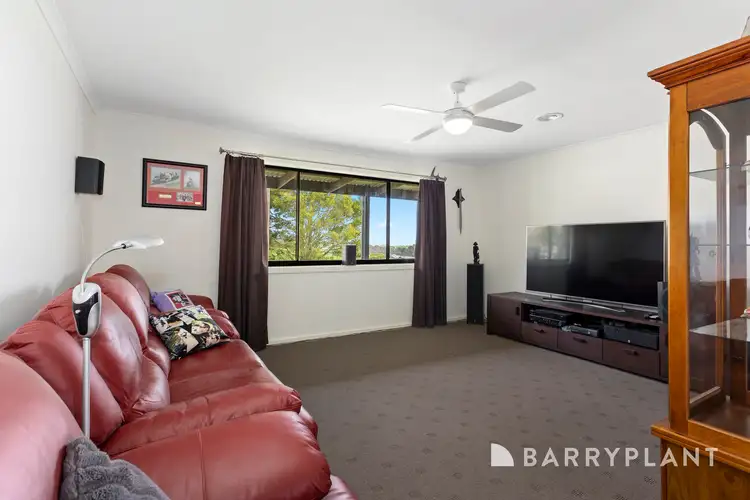 Sixth view of Homely house listing, 20 Lauren Way, Korumburra VIC 3950