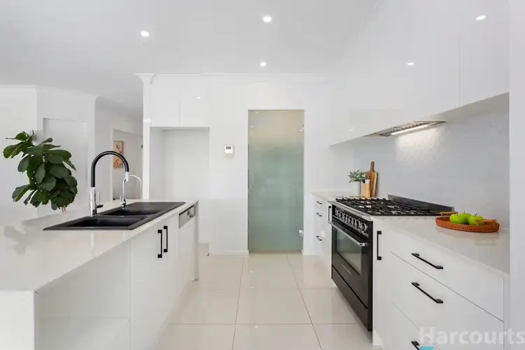Sixth view of Homely house listing, 7 Fryar Crescent, Wallsend NSW 2287