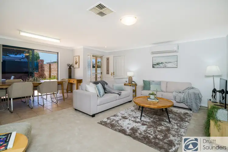 1/22 Odin Road, Innaloo WA 6018
