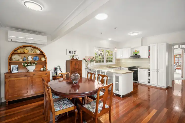 Third view of Homely house listing, 31 Heather Street, Hamlyn Heights VIC 3215