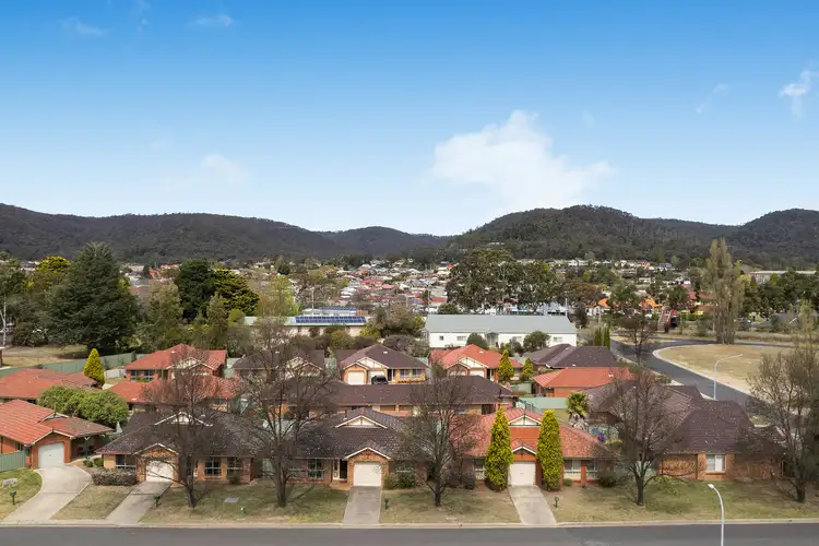 1 Barton Street, Lithgow NSW 2790