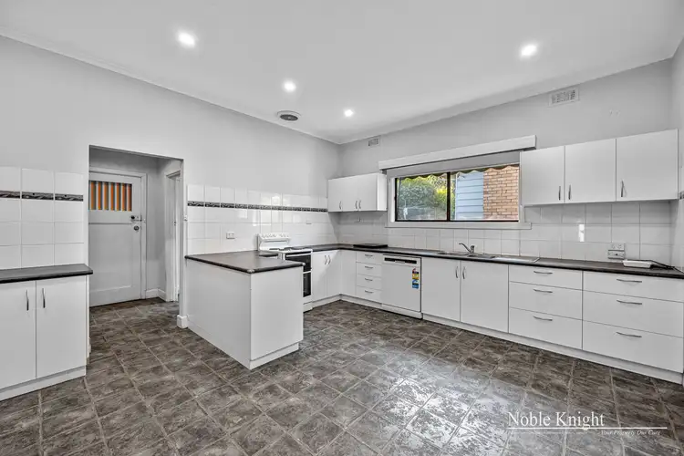 Third view of Homely house listing, 29 Raglan Street, Yea VIC 3717