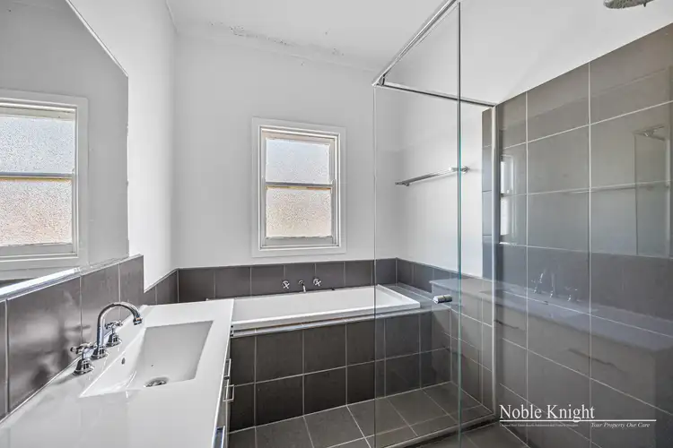 Fourth view of Homely house listing, 29 Raglan Street, Yea VIC 3717
