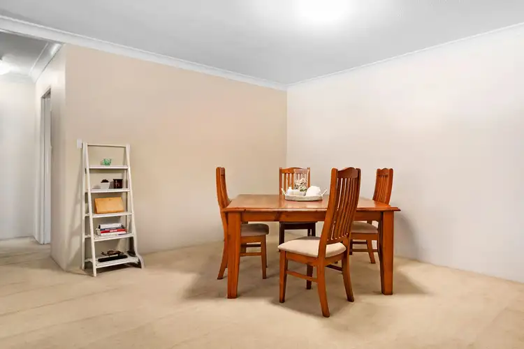 Fifth view of Homely unit listing, 2/13-19 Preston Avenue, Engadine NSW 2233
