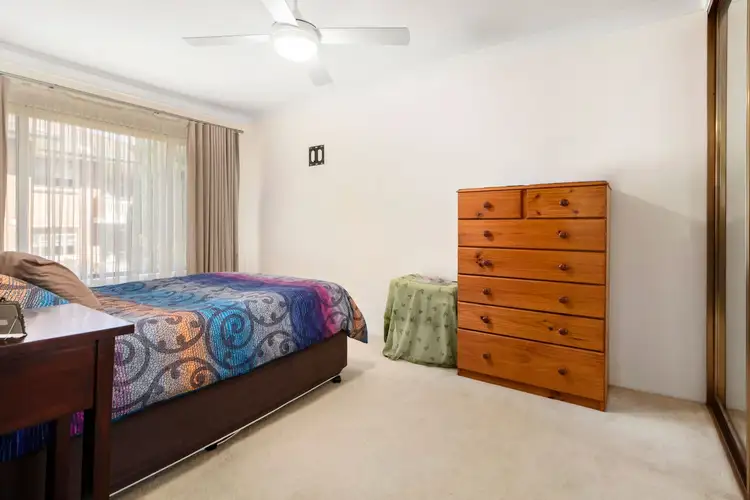 Sixth view of Homely unit listing, 2/13-19 Preston Avenue, Engadine NSW 2233
