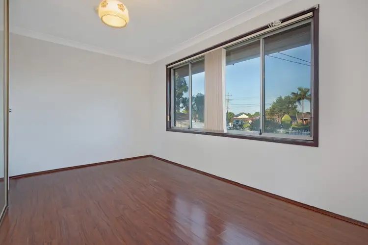 Third view of Homely house listing, 4 Woodlawn Drive, Toongabbie NSW 2146