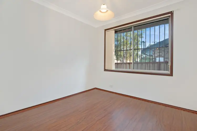 Fifth view of Homely house listing, 4 Woodlawn Drive, Toongabbie NSW 2146