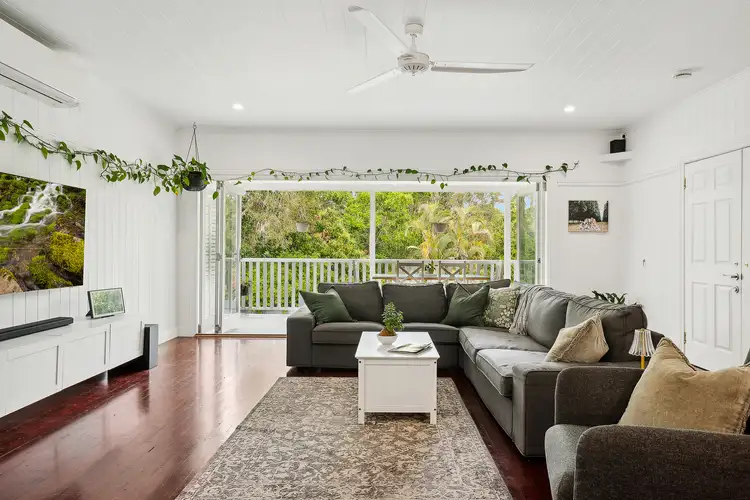 Third view of Homely house listing, 44 Enchelmaier Street, Dayboro QLD 4521