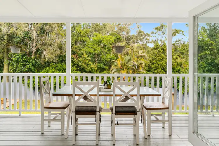 Fourth view of Homely house listing, 44 Enchelmaier Street, Dayboro QLD 4521