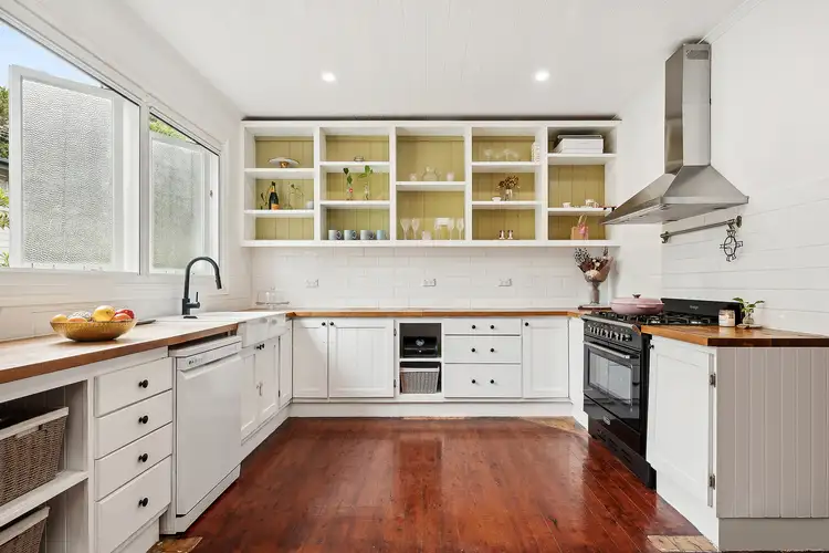 Fifth view of Homely house listing, 44 Enchelmaier Street, Dayboro QLD 4521