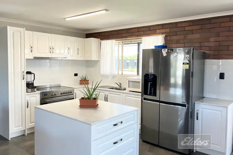 114 Golden Hind Avenue, Cooloola Cove QLD 4580