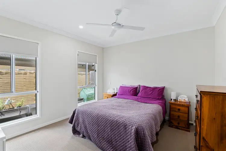 Fifth view of Homely retirement listing, 169/41 Radke Road, Bethania QLD 4205