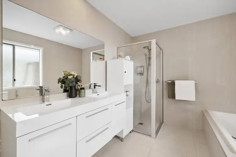 Sixth view of Homely house listing, 23B May Maxwell Crescent, Gilmore ACT 2905