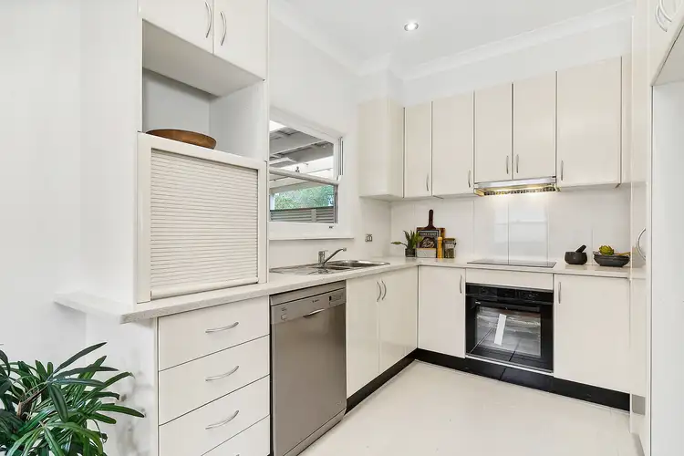 Third view of Homely house listing, 7 Walker Avenue, Peakhurst NSW 2210