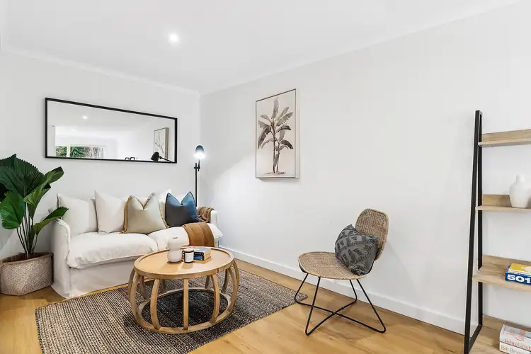 Fifth view of Homely house listing, 7 Walker Avenue, Peakhurst NSW 2210