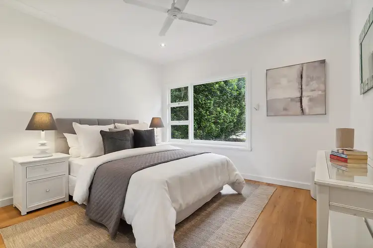 Sixth view of Homely house listing, 7 Walker Avenue, Peakhurst NSW 2210