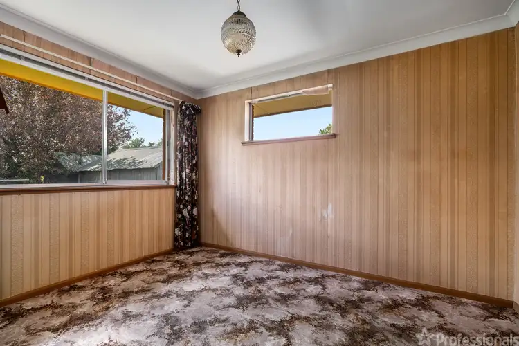 Sixth view of Homely house listing, 54 Lawson Crescent, Orange NSW 2800