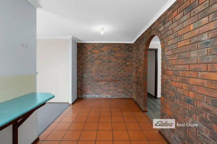 Seventh view of Homely house listing, 37 Matilda Avenue, Australind WA 6233