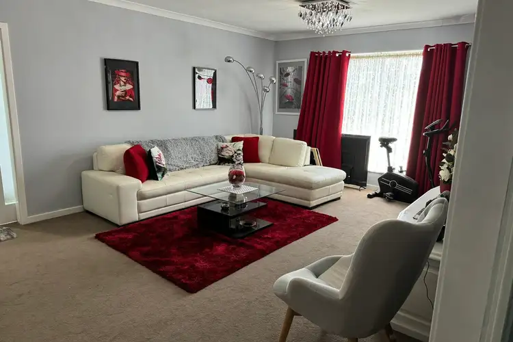 Fourth view of Homely house listing, 10 Powell Crescent, Quairading WA 6383