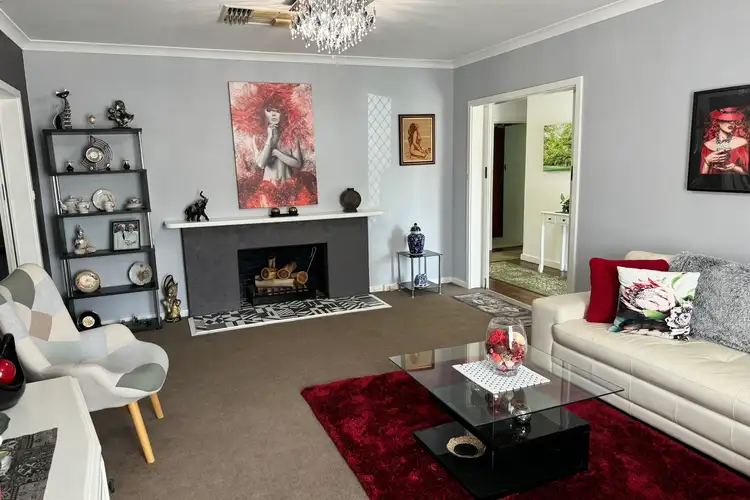 Fifth view of Homely house listing, 10 Powell Crescent, Quairading WA 6383