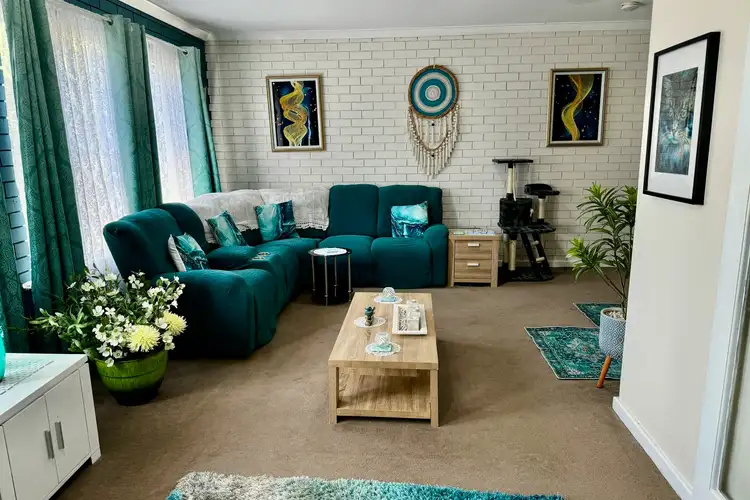 Sixth view of Homely house listing, 10 Powell Crescent, Quairading WA 6383