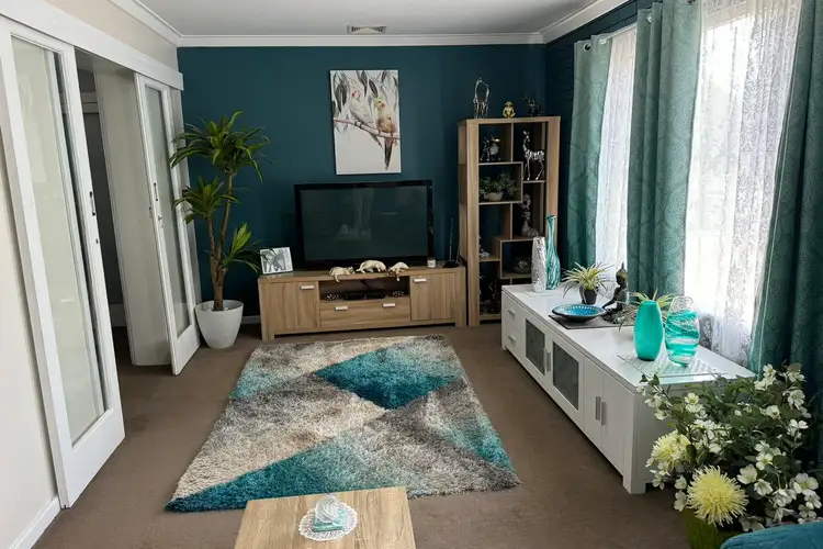 Seventh view of Homely house listing, 10 Powell Crescent, Quairading WA 6383