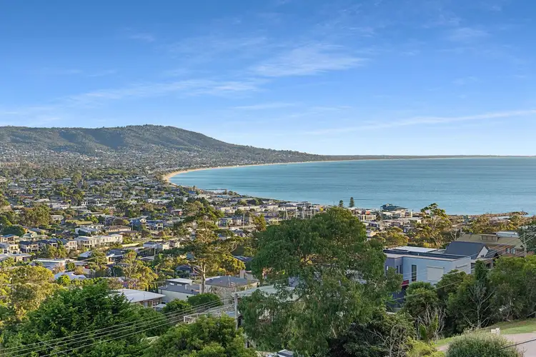 93 Grandview Terrace, Mount Martha VIC 3934