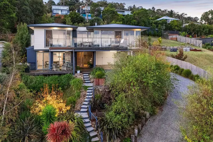93 Grandview Terrace, Mount Martha VIC 3934